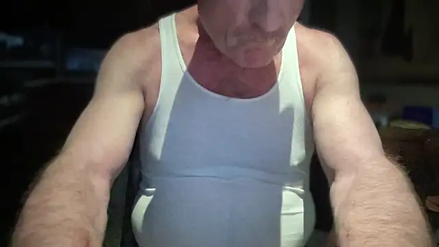 DominantDong online show from 03.05.25