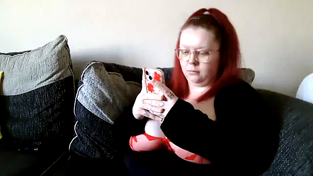 Bexxy2044xx online show from 03.05.25