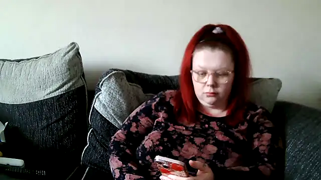 Bexxy2044xx online show from 03.10.25