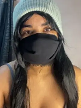 Louli ta online show from 02.04.26