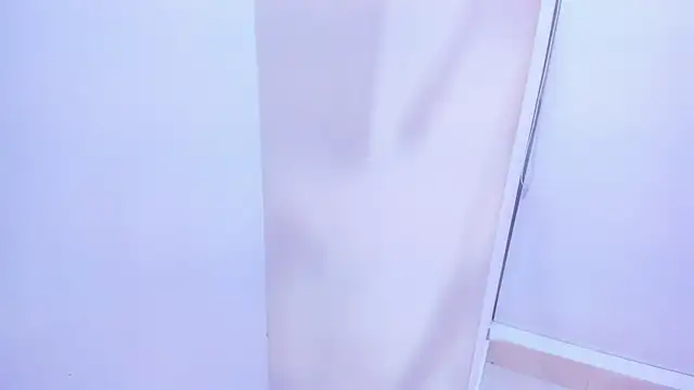 candy rogeers online show from 09.10.25