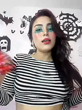 hancock-boa online show from 10.29.25