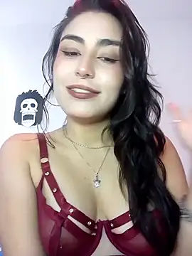 hancock-boa online show from 11.05.25