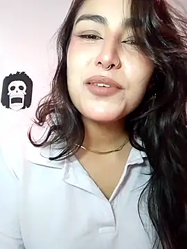 hancock-boa online show from 11.29.25