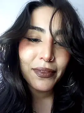 hancock-boa online show from 02.23.26