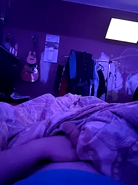 Snapshot of Cummaker69 chatting on 02.27.25 Cummaker69 online show from 02.27.25