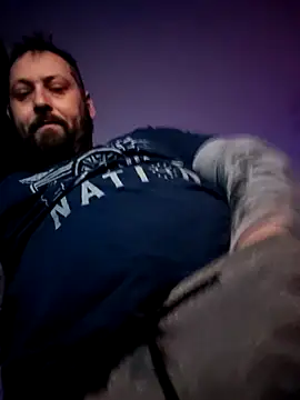 Snapshot of Cummaker69 chatting on 03.02.25 Cummaker69 online show from 03.02.25