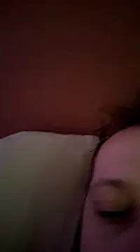 Snapshot of Cummaker69 chatting on 03.02.25 Cummaker69 online show from 03.02.25