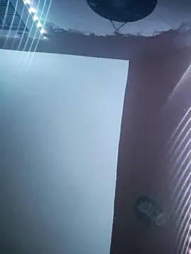 Snapshot of Cummaker69 chatting on 03.03.25 Cummaker69 online show from 03.03.25