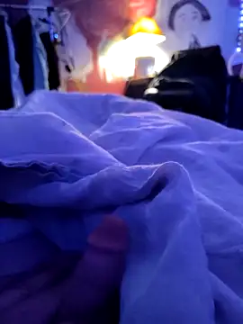 Snapshot of Cummaker69 chatting on 03.20.25 Cummaker69 online show from 03.20.25