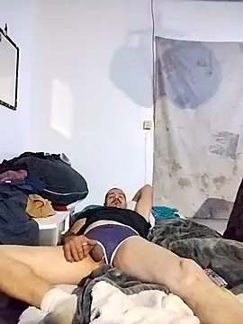 bimexpoexist online show from 03.06.25