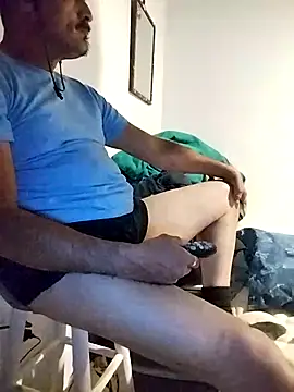 bimexpoexist online show from 03.14.25