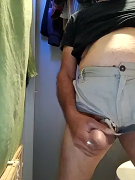 bimexpoexist online show from 09.23.25