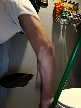 bimexpoexist online show from 10.03.25