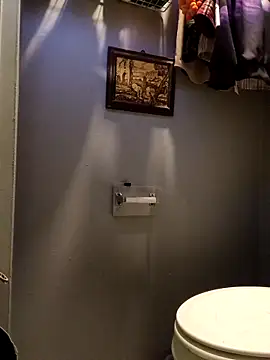 bimexpoexist online show from 10.09.25