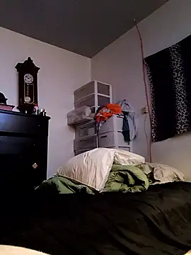 bimexpoexist online show from 12.05.25