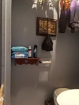 bimexpoexist online show from 01.09.26