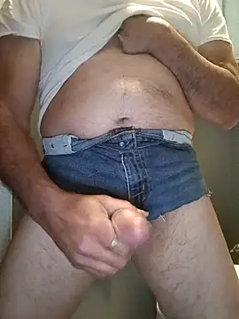 bimexpoexist online show from 03.04.26