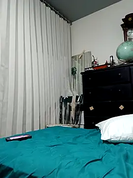 bimexpoexist online show from 04.03.26