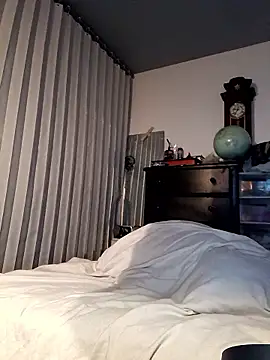 bimexpoexist online show from 04.15.26