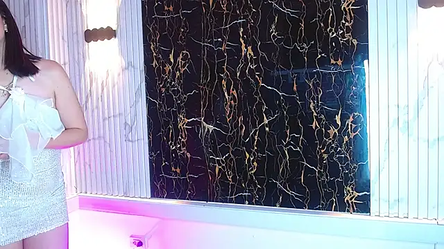 Guxplo  online show from 03.02.25