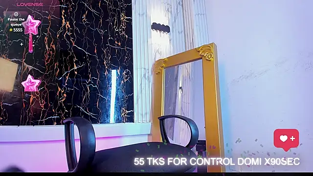 Guxplo  online show from 03.19.25