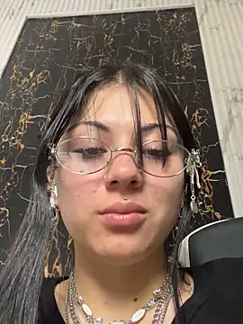 Guxplo  online show from 09.27.25