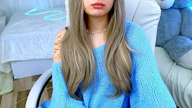 baby debbie online show from 03.09.25