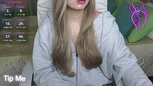 baby debbie online show from 03.13.25