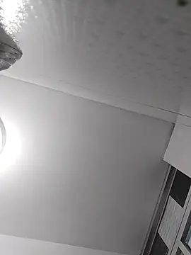 Snapshot of Lobitasexiii chatting on 09.10.25 Lobitasexiii online show from 09.10.25