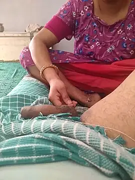 indian couple4 online show from 05.06.26