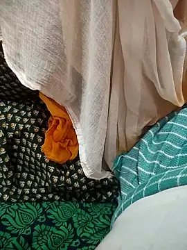 indian couple4 online show from 05.23.26