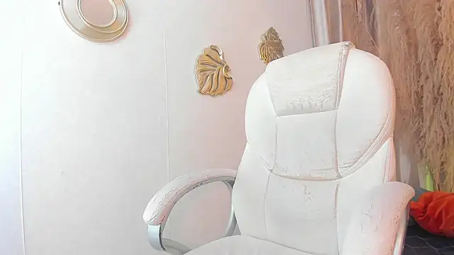 iiangel  online show from 09.11.25