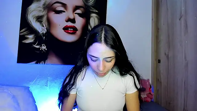 TANIA 06 online show from 11.18.25