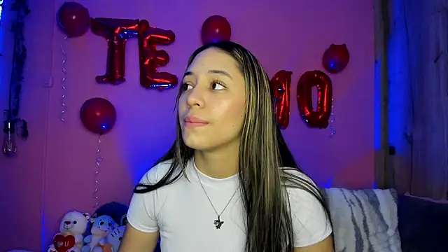 TANIA 06 online show from 02.20.26