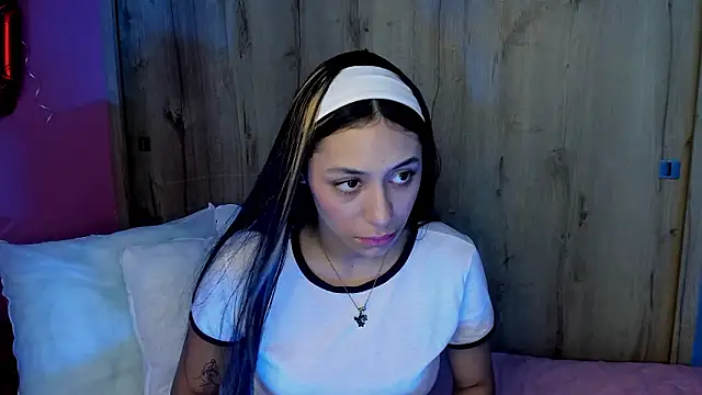 TANIA 06 online show from 03.06.26