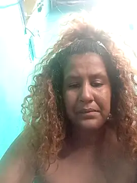 shirlihot online show from 03.08.26