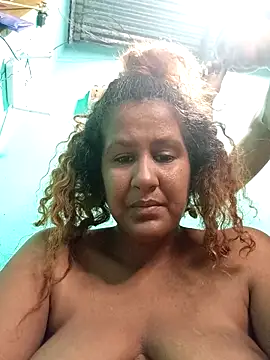 shirlihot online show from 03.21.26