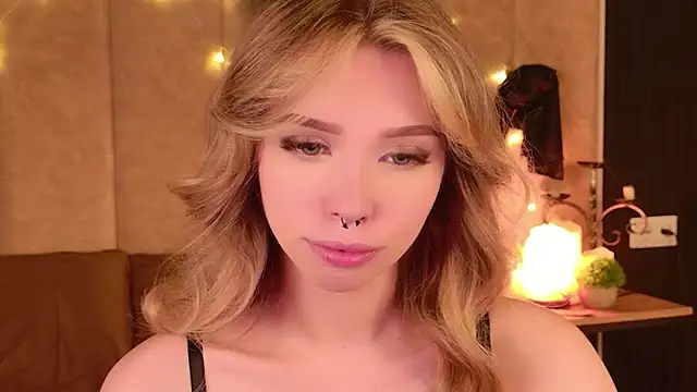 Sierra Fane online show from 05.29.26