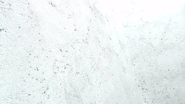 Busty Jessie online show from 03.19.25