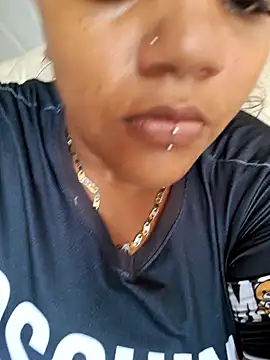 Busty Jessie online show from 11.28.25