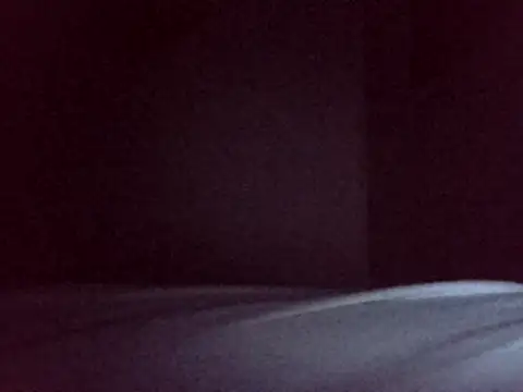 Luci1982Brazzers online show from 11.14.25