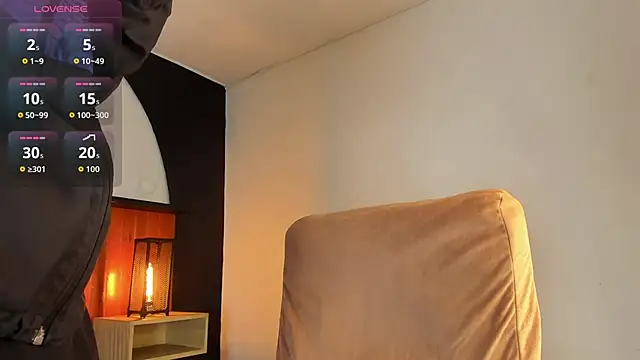 Allex Cano online show from 02.28.26