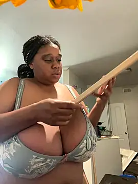 Deshay30 online show from 09.11.25