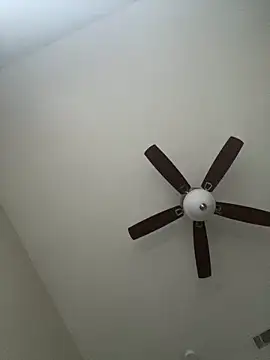 Deshay30 online show from 09.13.25