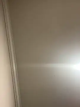 Deshay30 online show from 09.27.25