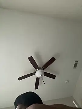 Deshay30 online show from 01.31.26