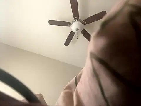 Deshay30 online show from 02.20.26