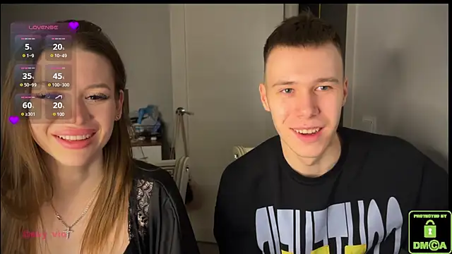 griwkaaa online show from 03.09.25