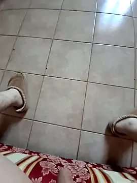 mauroxx08 online show from 03.30.26